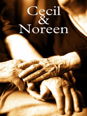cover image of Cecil & Noreen